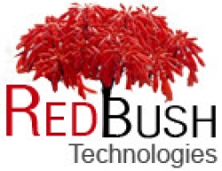 RedBush Technologies